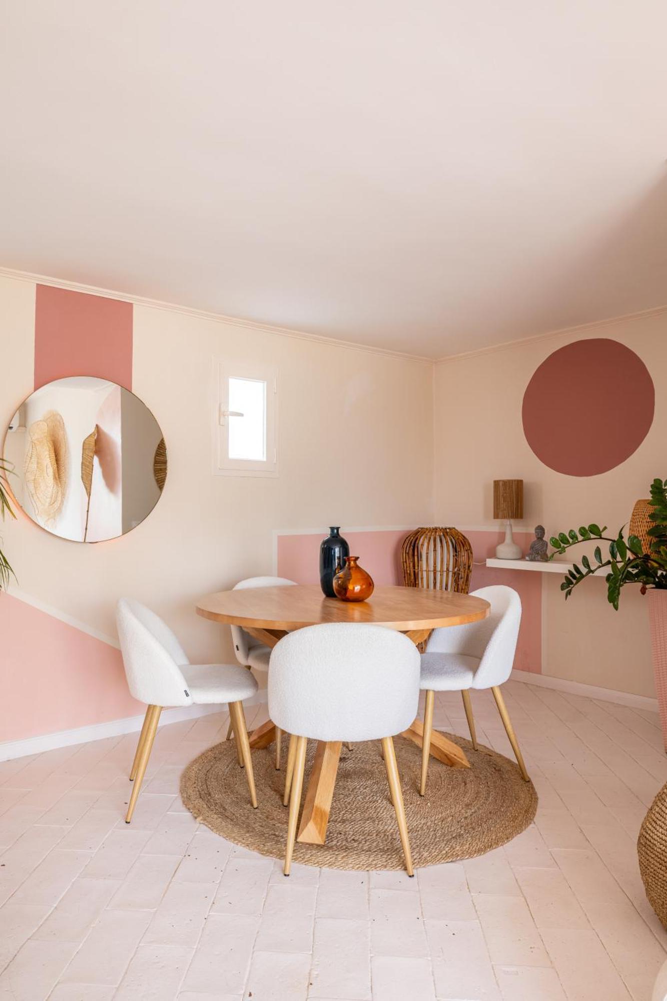 ローマAria Penthouse & Gardenアパートメント エクステリア 写真